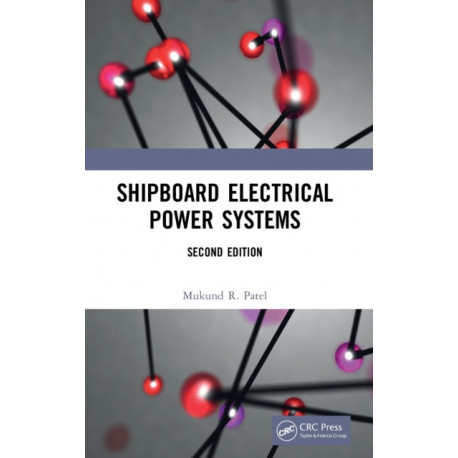 Shipboard Electrical Power Systems
