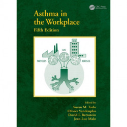 Asthma in the Workplace