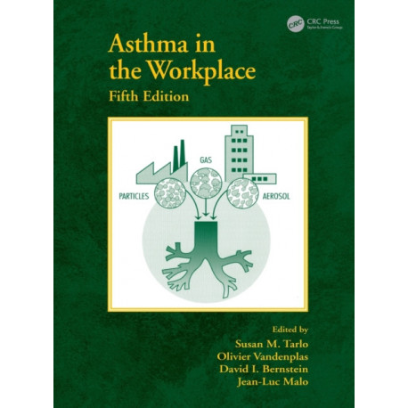 Asthma in the Workplace