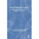 Artful Collaborative Inquiry: Making and Writing Creative, Qualitative Research