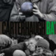 Carterhaugh Ba’: The Great Foot-Ball Match on the Field of Carterhaugh and the Birth of Rugby
