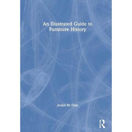 An Illustrated Guide to Furniture History