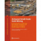 Artisanal Small-Scale Gold Mining: A Framework for Collecting Site-Specific Sampling and Survey Data to Support Health-Impact Analyses