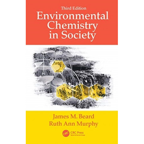 Environmental Chemistry in Society