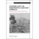 Staging Haiti in Nineteenth-Century America: Revolution, Race and Popular Performance