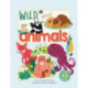 Wild About Animals