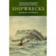 Shipwrecks