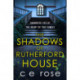 The Shadows of Rutherford House: A twisty, suspenseful page-turner full of mysteries to unravel