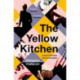 The Yellow Kitchen