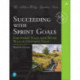 Driving Value with Sprint Goals: Humble Plans, Exceptional Results