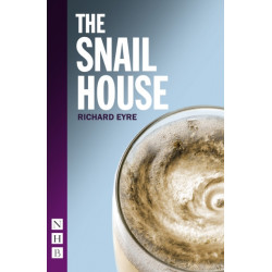The Snail House