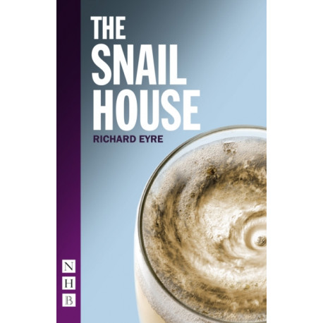 The Snail House