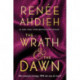 The Wrath & the Dawn