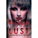 Blood & Lust: The Insignificant Life of Rick Blume