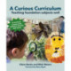 A Curious Curriculum: Teaching foundation subjects well