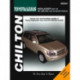 Toyota Highlander & Lexus Rx-330 99-07 (Chilton)