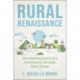 Rural Renaissance: Revitalizing America's Hometowns Through Clean Power
