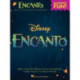 Encanto: Recorder Fun! - Pack (with Instrument) - Music from the Motion Picture Soundtrack