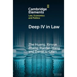 Deep IV in Law: Appellate Decisions and Texts Impact Sentencing in Trial Courts