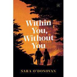 Within You, Without You