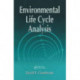 Environmental Life Cycle Analysis
