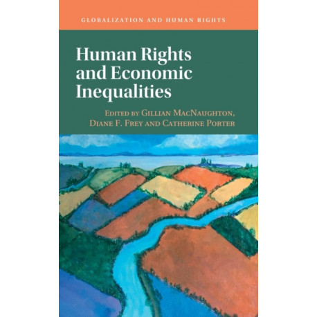 Human Rights and Economic Inequalities