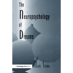 The Neuropsychology of Dreams: A Clinico-anatomical Study