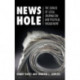 News Hole: The Demise of Local Journalism and Political Engagement