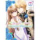 I'll Never Be Your Crown Princess! (Manga) Vol. 2