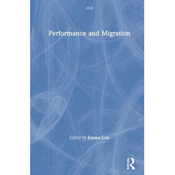 Performance and Migration