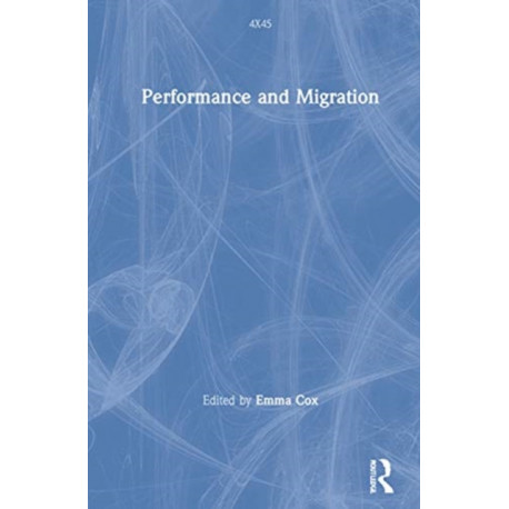 Performance and Migration