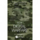 AI for Digital Warfare