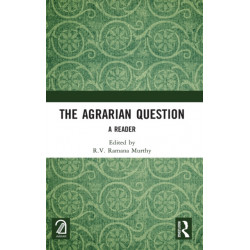 The Agrarian Question: A Reader