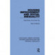 Housing Improvement and Social Inequality: Case Study of an Inner City
