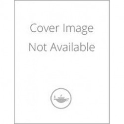 Atlas of Africa: New Perspectives on the Continent