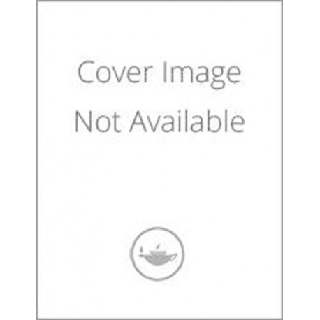 Atlas of Africa: New Perspectives on the Continent