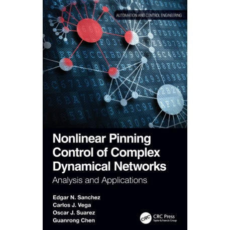 Nonlinear Pinning Control of Complex Dynamical Networks: Analysis and Applications