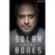Solar Bones