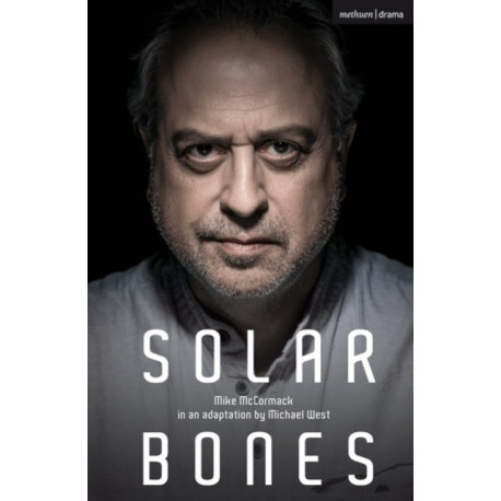 Solar Bones