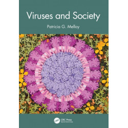 Viruses and Society