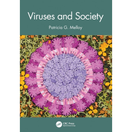 Viruses and Society