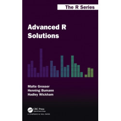 Advanced R Solutions