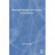 Plumbing Principles and Practice