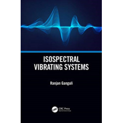 Isospectral Vibrating Systems