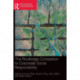 The Routledge Companion to Corporate Social Responsibility