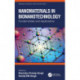 Nanomaterials in Bionanotechnology: Fundamentals and Applications