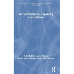 La diversidad del espanol y su ensenanza