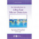 An Introduction to Ultra-Fast Silicon Detectors: Design, Tests, and Performances