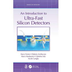 An Introduction to Ultra-Fast Silicon Detectors: Design, Tests, and Performances