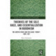 Theories of the Self, Race, and Essentialization in Buddhism: The United States and the Asian "Other", 1899–1957